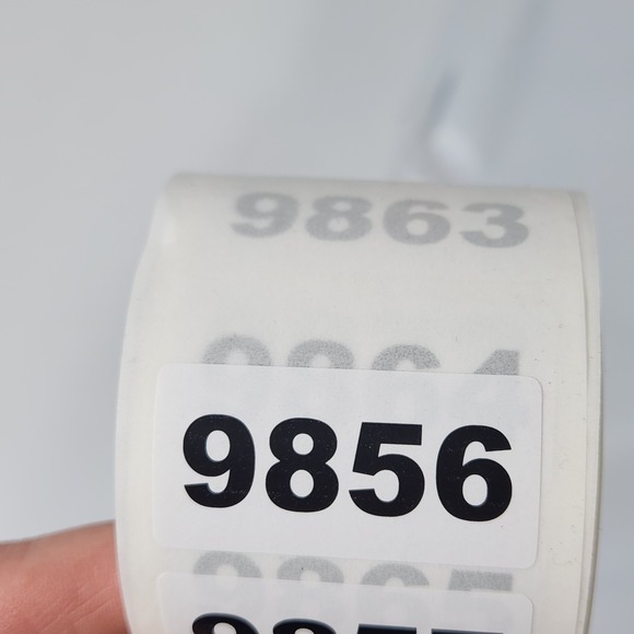 Lululemon Mens Black Athletic Shorts Size XL Quick Dry Gym Workout running - Picture 9 of 9